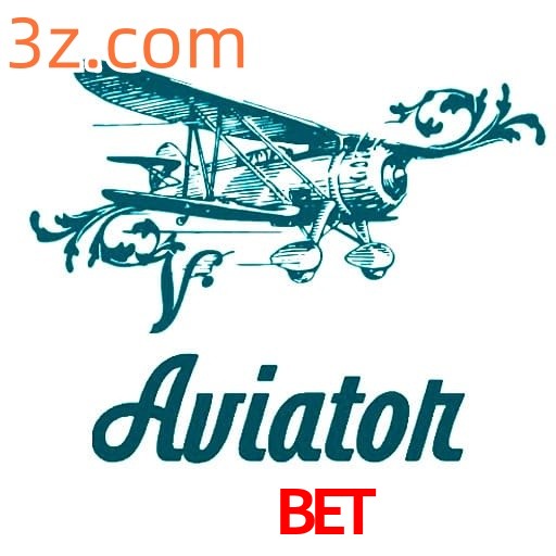 Adrenalina com o Jogo Aviator no Cassino 188Bet